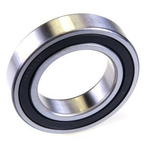 FAG Driveshaft Center Support Bearing for Volvo 960 - 6009.2RSR