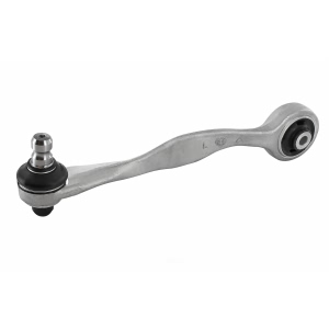 VAICO Front Driver Side Rearward Control Arm for 2003 Audi S8 - V10-7124