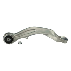 Delphi Front Passenger Side Lower Forward Control Arm for 2007 BMW 530xi - TC3223