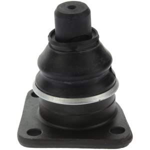 Centric Premium™ Front Lower Ball Joint for 1996 Oldsmobile Silhouette - 610.62012