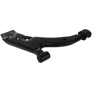 Centric Premium™ Control Arm for Toyota Paseo - 622.44876