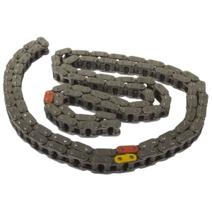 AISIN Timing Chain - ETCT-004