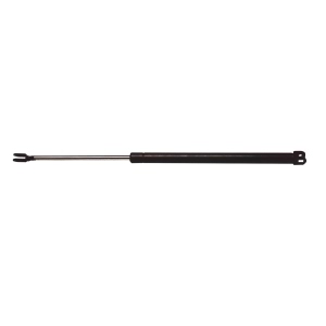 StrongArm Liftgate Lift Support for 2000 Toyota 4Runner - 4286