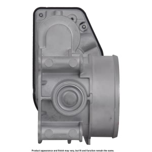 Cardone Reman Remanufactured Throttle Body for 2016 Ford F-150 - 67-6022