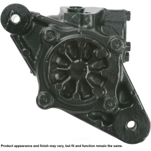Cardone Reman Remanufactured Power Steering Pump w/o Reservoir for 1998 Acura TL - 21-5951