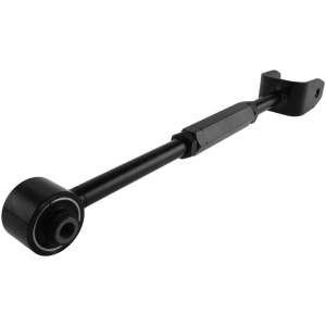 Centric Premium™ Rear Lower Adjustable Control Arm and Ball Joint Assembly - 622.40804