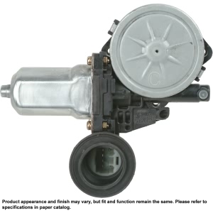 Cardone Reman Remanufactured Window Lift Motor for 2007 Lexus GS450h - 47-10020
