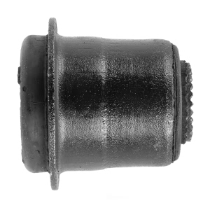 Centric Premium™ Front Upper Control Arm Bushing for 1987 Mercury Colony Park - 602.61009