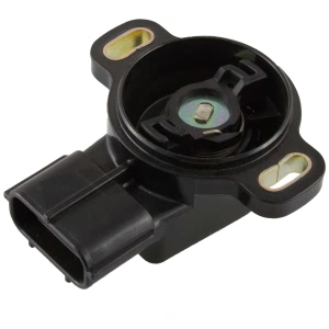 Walker Products Throttle Position Sensor for 2002 Toyota Tundra - 200-1117
