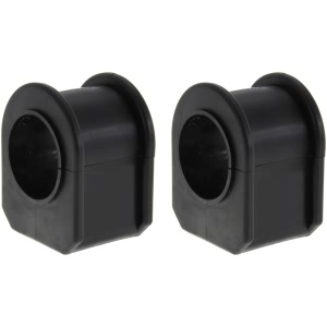 Centric Premium™ Front Stabilizer Bar Bushing for 2002 Ford Excursion - 602.65129