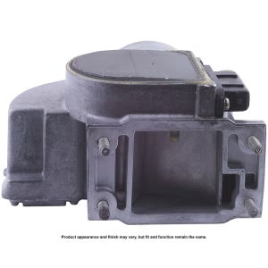 Cardone Reman Remanufactured Mass Air Flow Sensor for 1991 Toyota Previa - 74-20016