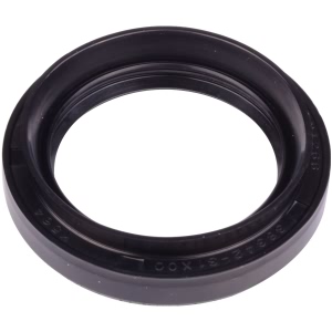 SKF Manual Transmission Output Shaft Seal for 2012 Jeep Compass - 15888