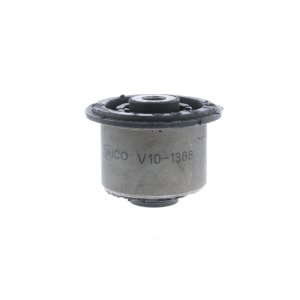 VAICO Front Lower Aftermarket Control Arm Bushing for 1990 Audi 90 Quattro - V10-1388