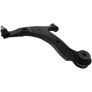Centric Premium™ Front Driver Side Lower Control Arm and Ball Joint Assembly for 2000 Dodge Neon - 622.63037