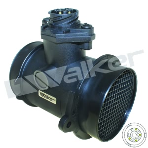 Walker Products Mass Air Flow Sensor for 1995 Mercedes-Benz C280 - 245-1113