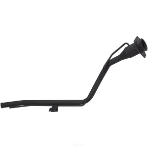 Spectra Premium Fuel Tank Filler Neck for 2014 Chevrolet Impala Limited - FN775