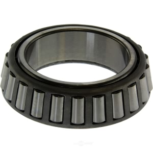 Centric Premium™ Front Driver Side Inner Wheel Bearing for Dodge W150 - 415.68003