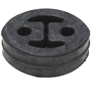 Bosal Rubber Exhaust Mount - 255-383