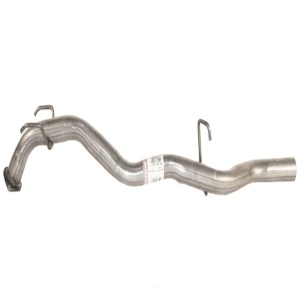 Bosal Exhaust Tailpipe - 440-591