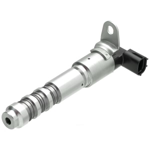 Gates Lower Variable Valve Timing Solenoid for Cadillac - VVS185