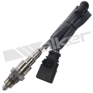 Walker Products Oxygen Sensor for Audi S3 - 350-34788