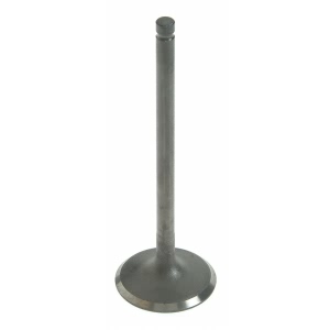 Sealed Power Engine Intake Valve for Nissan 300ZX - V-4065