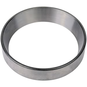 SKF Rear Outer Axle Shaft Bearing Race for Chevrolet - JLM506810