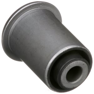 Delphi Front Lower Control Arm Bushing for 2009 Nissan Frontier - TD4219W