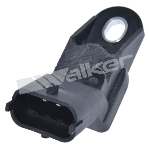 Walker Products Manifold Absolute Pressure Sensor for 1999 Volvo S70 - 225-1052