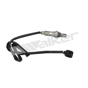 Walker Products Oxygen Sensor for 2011 Mercedes-Benz ML450 - 350-34068