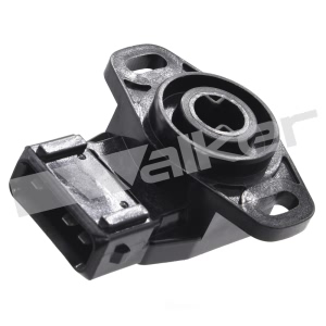 Walker Products Throttle Position Sensor for Mitsubishi Lancer - 200-1482