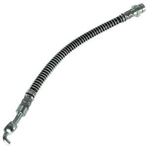 Centric Rear Passenger Side Brake Hose for 2010 Kia Rondo - 150.50349