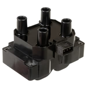 Delphi Ignition Coil for Kia Sportage - GN10295