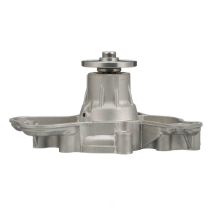Airtex Engine Coolant Water Pump for Mazda 929 - AW9166