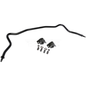 Dorman Front Sway Bar Kit for 1999 Saturn SL1 - 927-124