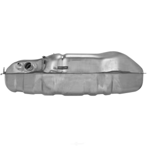 Spectra Premium Fuel Tank for Nissan Stanza - NS14B