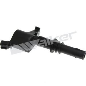 Walker Products Ignition Coil for 2004 Ford F-150 - 921-2007