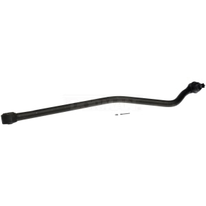 Dorman Track Bar for 1990 Jeep Comanche - 580-036