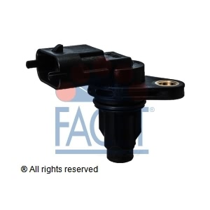 facet Camshaft Position Sensor for Kia Forte5 - 9.0700