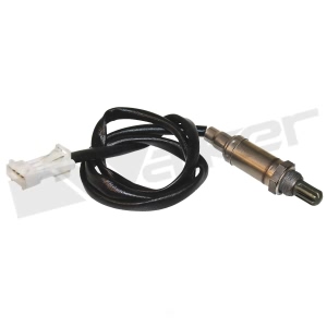 Walker Products Oxygen Sensor for 1998 Volvo C70 - 350-34113