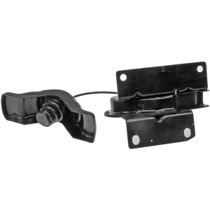 Dorman OE Solutions Spare Tire Hoist Assembly for Ford E-150 - 924-527