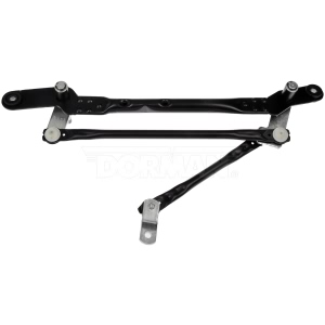 Dorman OE Solutions Windshield Wiper Linkage for Buick Encore - 602-168