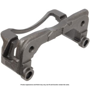 Cardone Reman Remanufactured Caliper Bracket for Honda - 14-1435