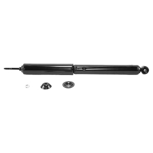 Monroe OESpectrum™ Rear Driver or Passenger Side Shock Absorber for 1987 BMW 325is - 5947