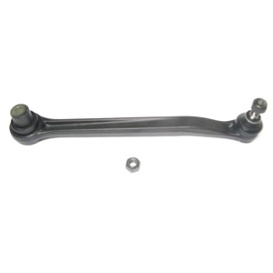 Delphi Rear Lower Control Arm And Ball Joint Assembly for 2000 Audi S4 - TC1182