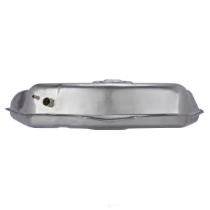 Spectra Premium Fuel Tank for 1989 Cadillac Eldorado - GM36