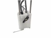 Autobest Fuel Pump Module Assembly for 2005 Chevrolet Colorado - F2625A