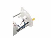 Autobest Fuel Pump Module Assembly for Lincoln MKS - F1568A