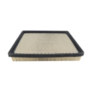 Hastings Panel Air Filter for 1992 Buick LeSabre - AF953