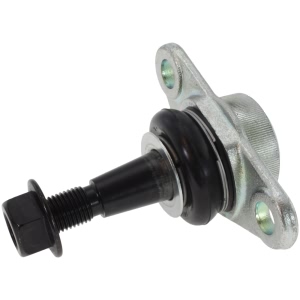 Centric Premium™ Front Lower Ball Joint for 2004 Volvo XC90 - 610.39010